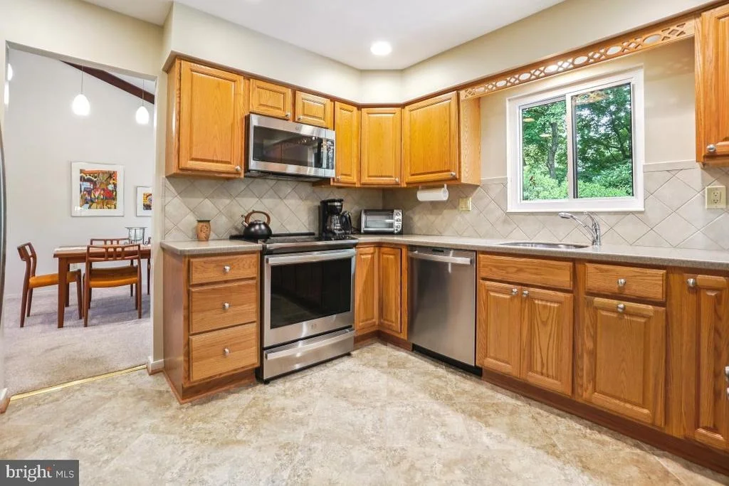 Photo of 217 PEWTER LANE