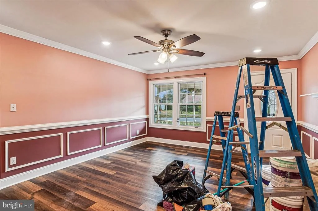 Photo of 417 WHITE OAK PLACE
