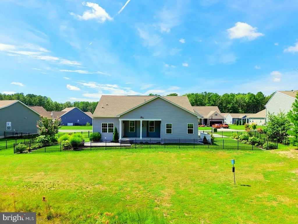 Photo of 31417 BAREFOOT CIRCLE