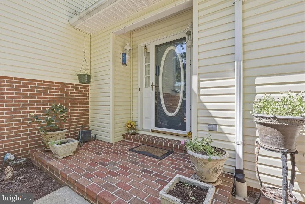 Photo of 24 SYDNEY CIRCLE