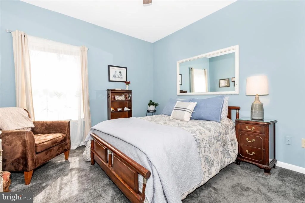 Photo of 105 CROSSING POINTE COURT