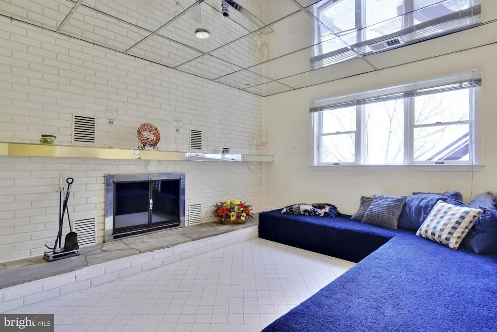 Photo of 9 REDGATE COURT