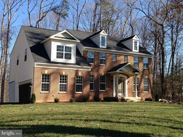 Photo of Unit 2A at 14241 VAN DOREN ROAD