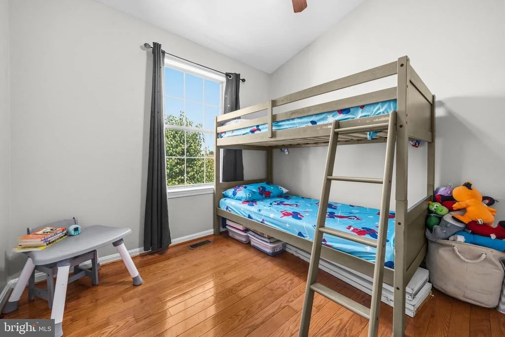 Photo of Unit 301 at 21843 BALDWIN SQUARE