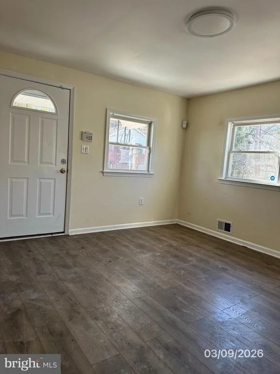 Photo of 735 CAPITOL HEIGHTS BOULEVARD