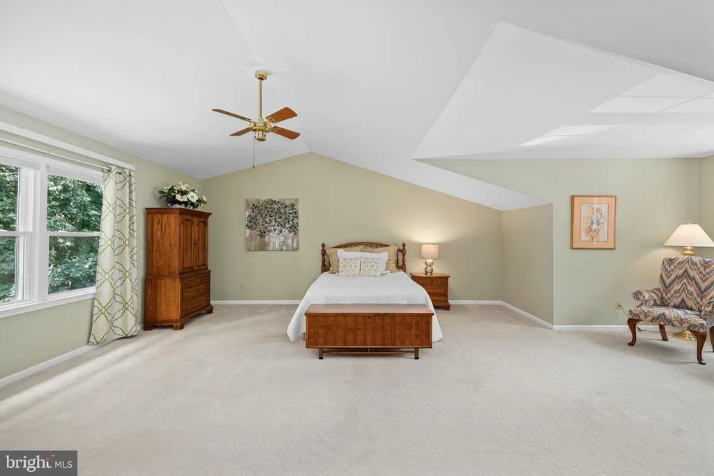 Photo of 9304 MAINSAIL DRIVE