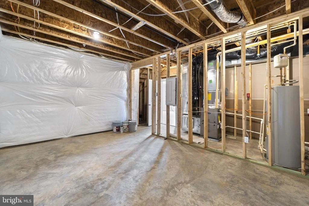 Photo of 749 SCARLET SKY DRIVE