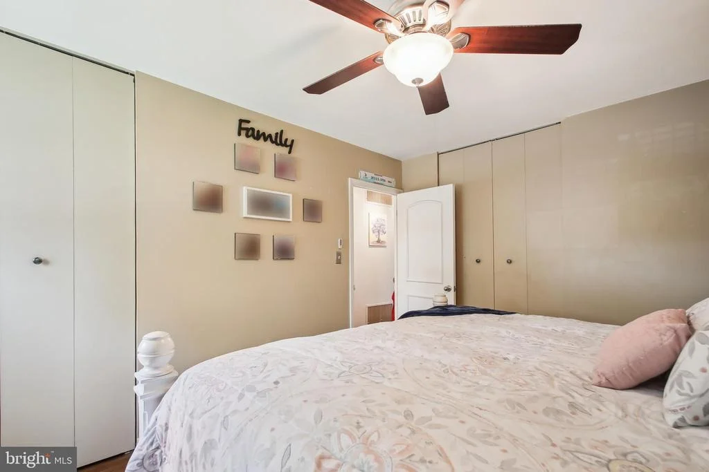 Photo of 6106 DEERBROOK ROAD