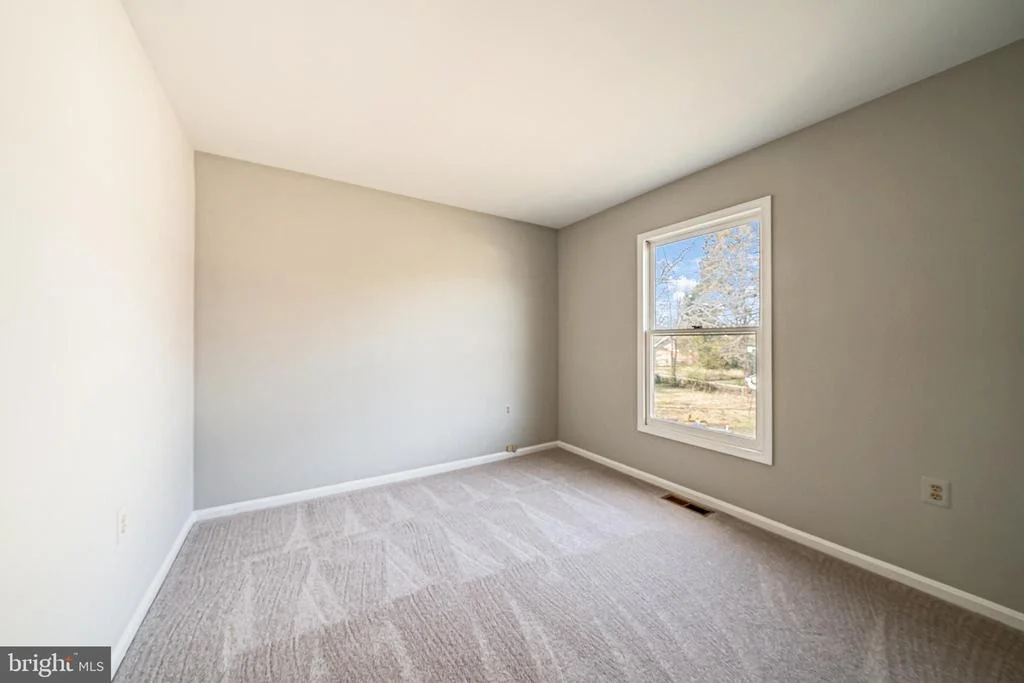 Photo of 4014 RIDGE ROAD