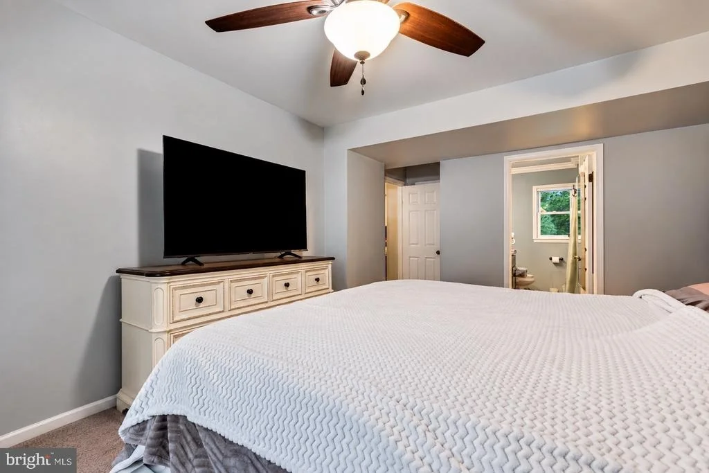 Photo of 12962 MOHAWK DRIVE