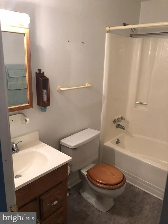 Photo of 857 SAN MATEO TRAIL