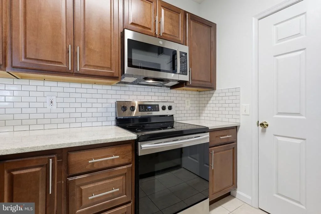 Photo of Unit 7408 at 1570 SPRING GATE DRIVE