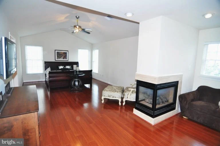 Photo of 17830 FAIRLADY WAY