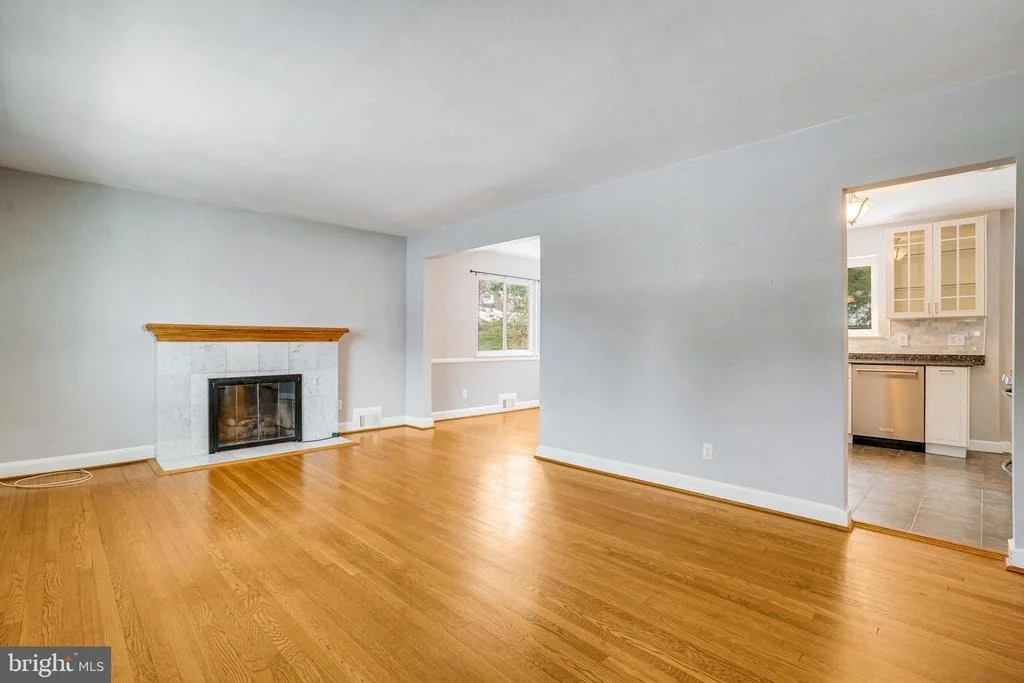 Photo of 6576 WILLIAMSBURG BOULEVARD