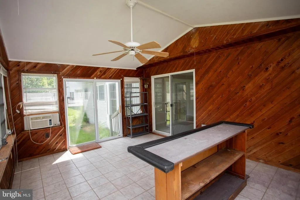 Photo of 143 RAMBLING ROAD