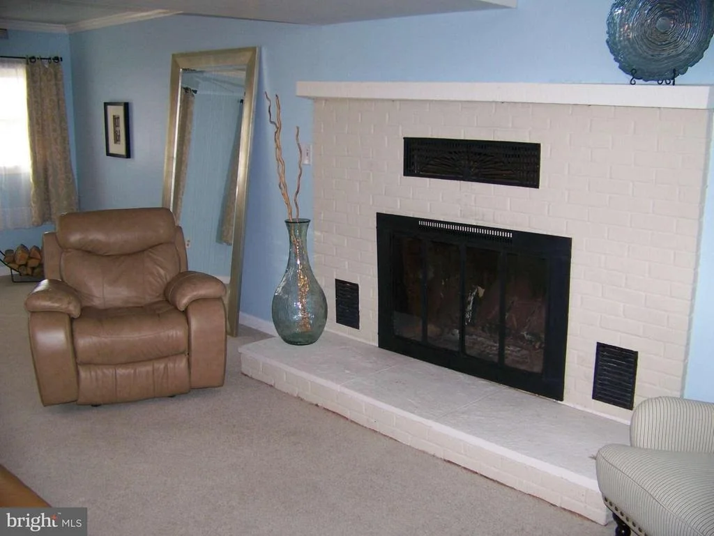 Photo of 1324 APPLETREE COURT
