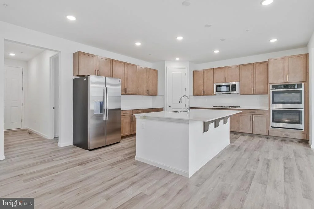 Photo of 41 EVERETT DRIVE