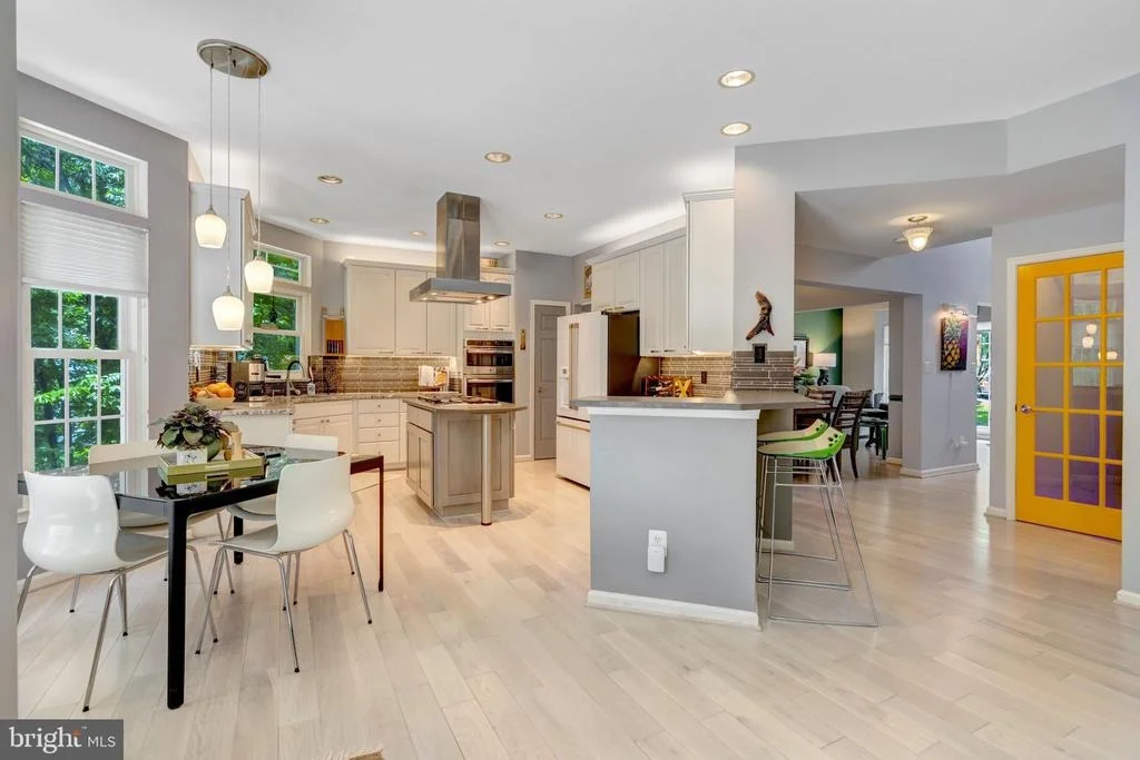 Photo of 10090 TUMMEL FALLS DRIVE
