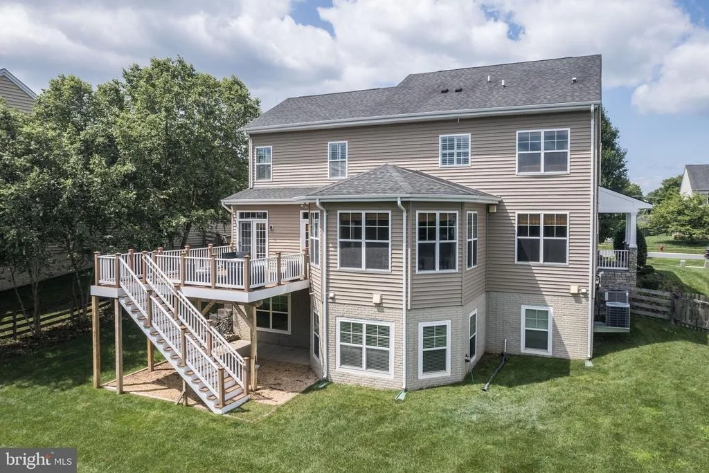 Photo of 17929 BLISS DRIVE