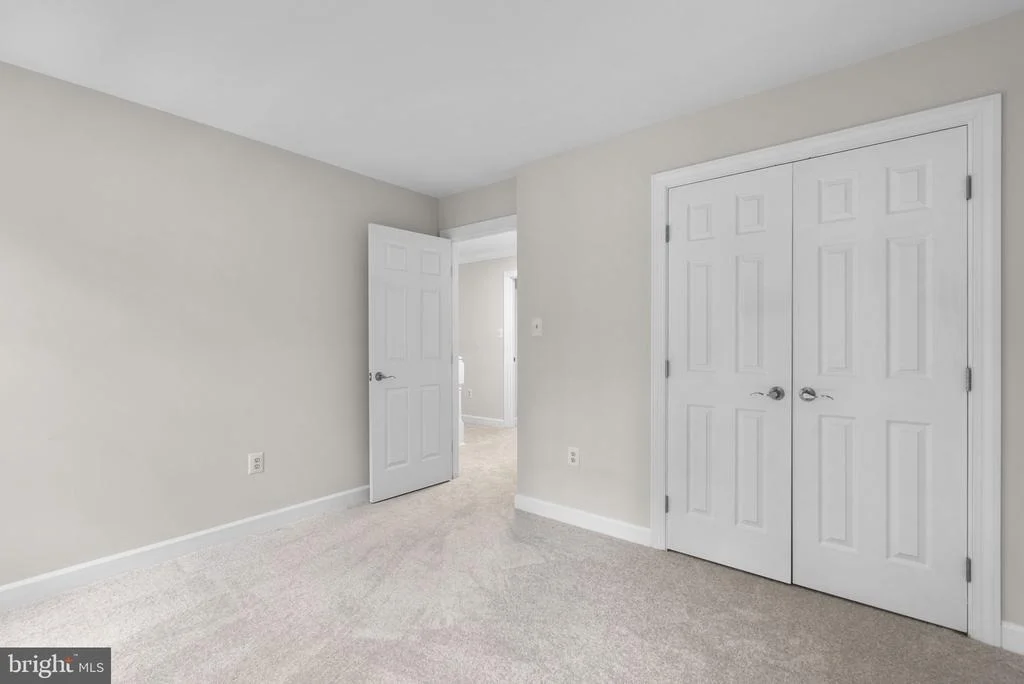 Photo of 12004 PINEAPPLE GROVE DRIVE