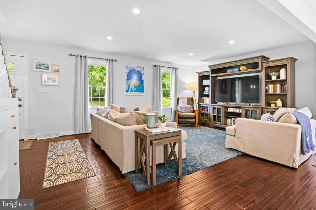 Photo of 1221 PLATEAU PLACE