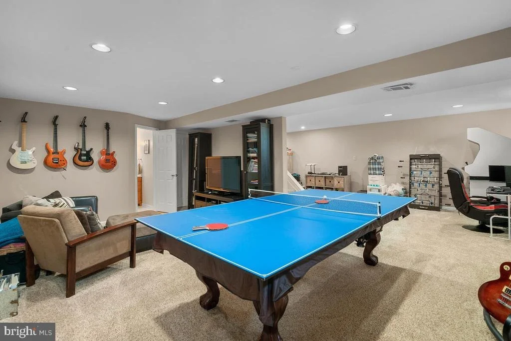 Photo of 4325 SKYMIST TERRACE