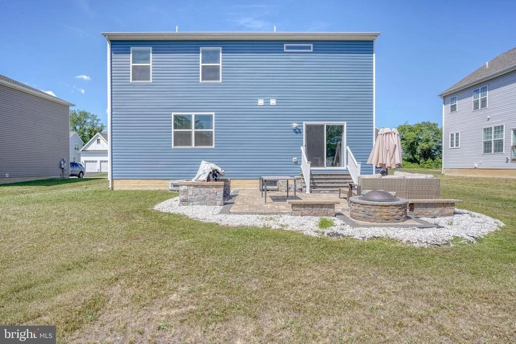 Photo of 65 BUNCHBERRY COURT