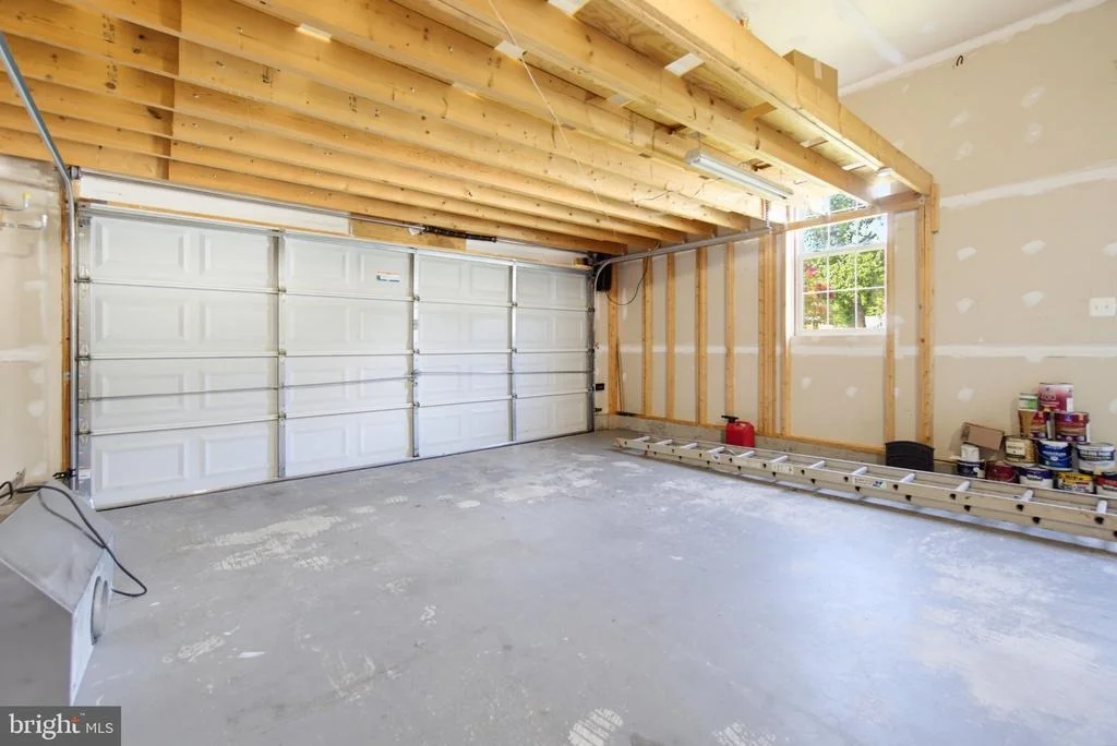 Photo of 8625 TOWER DRIVE
