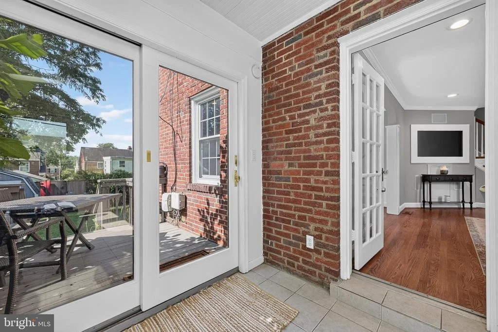 Photo of 212 NORMANDY DRIVE