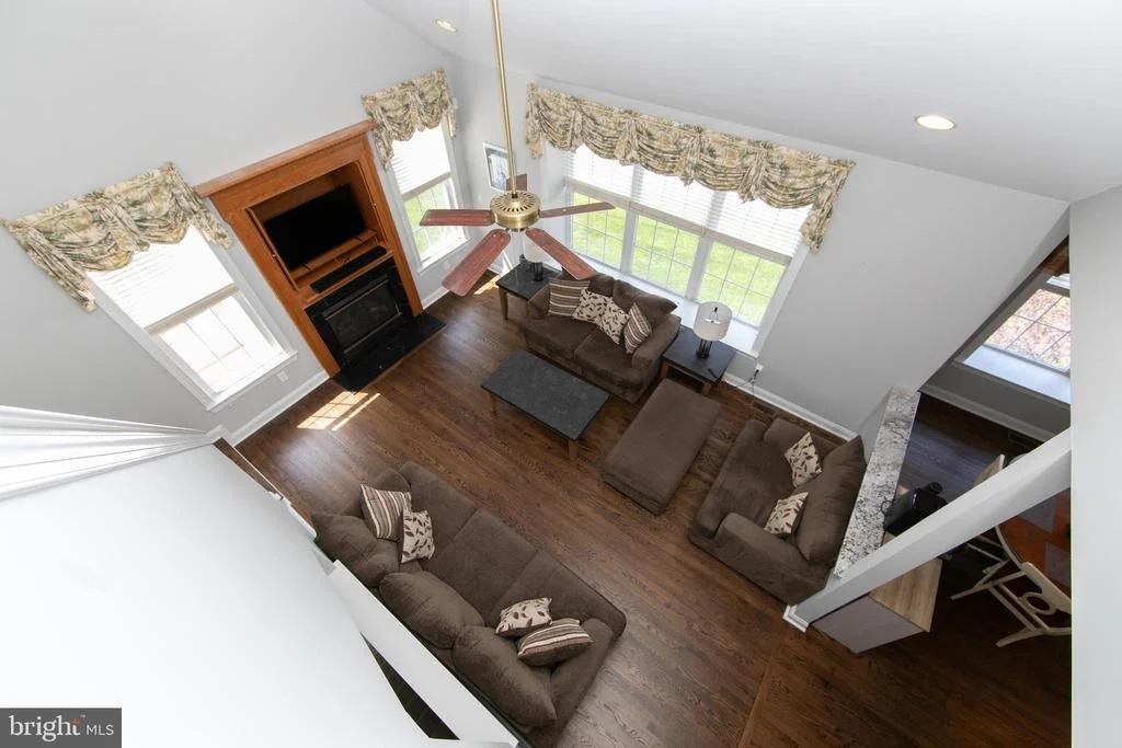 Photo of 7 KYLE COURT