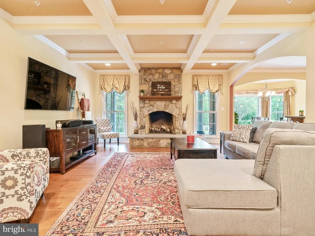 Photo of 21001 DELTA DRIVE