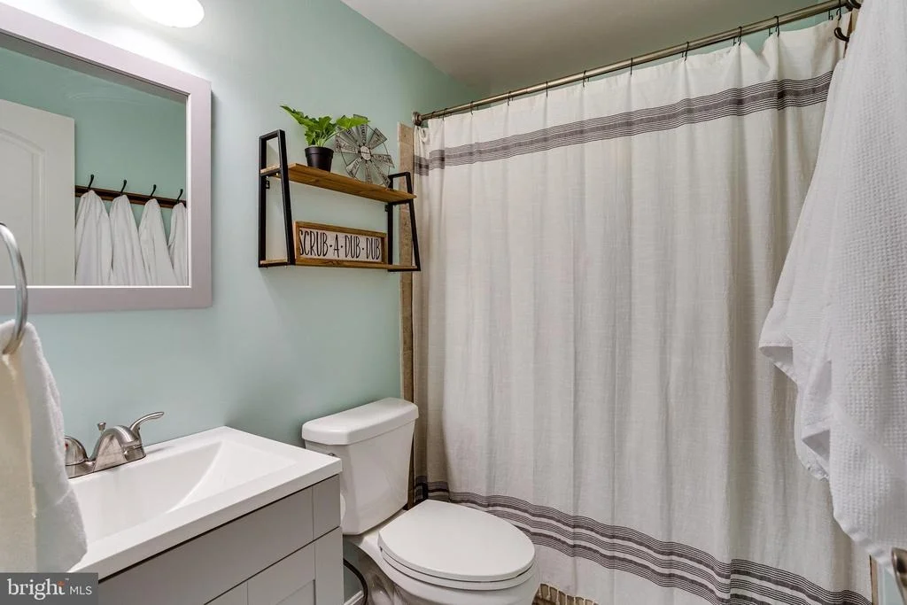 Photo of 3491 OLD CROWN DRIVE