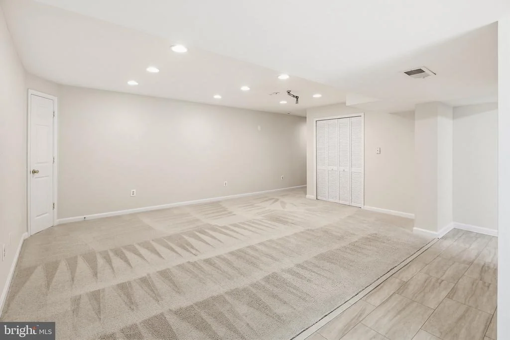 Photo of 8266 SPRING BRANCH COURT