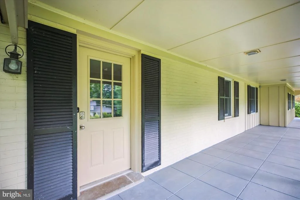 Photo of 14509 FARADAY DRIVE