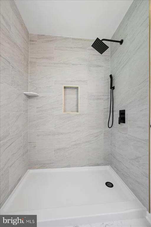 Photo of 25 MITCHELL AVENUE