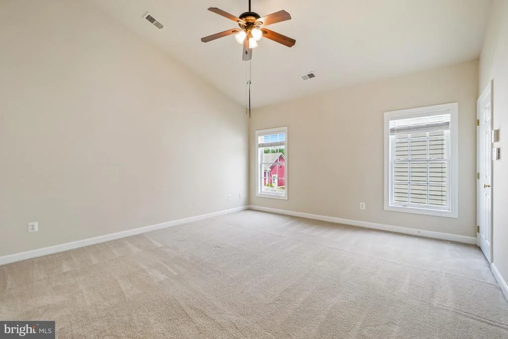 Photo of 4104 TOTTENHAM STREET