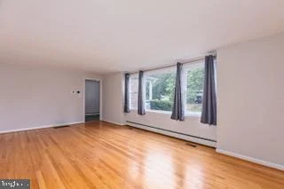 Photo of 517 PLEASANTWIND DRIVE