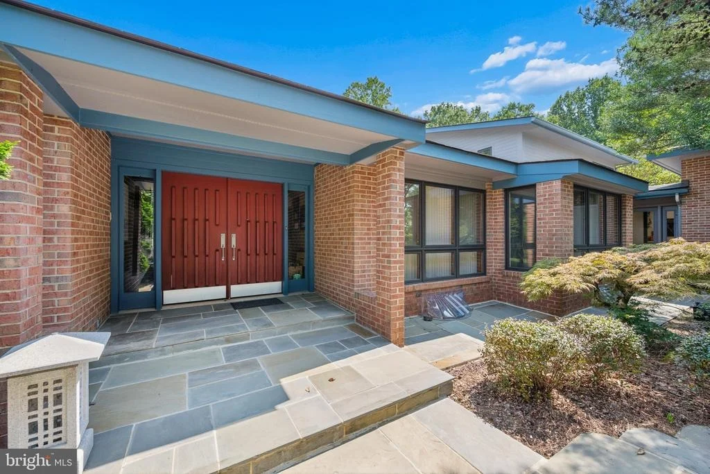 Photo of 17026 BARN RIDGE DRIVE