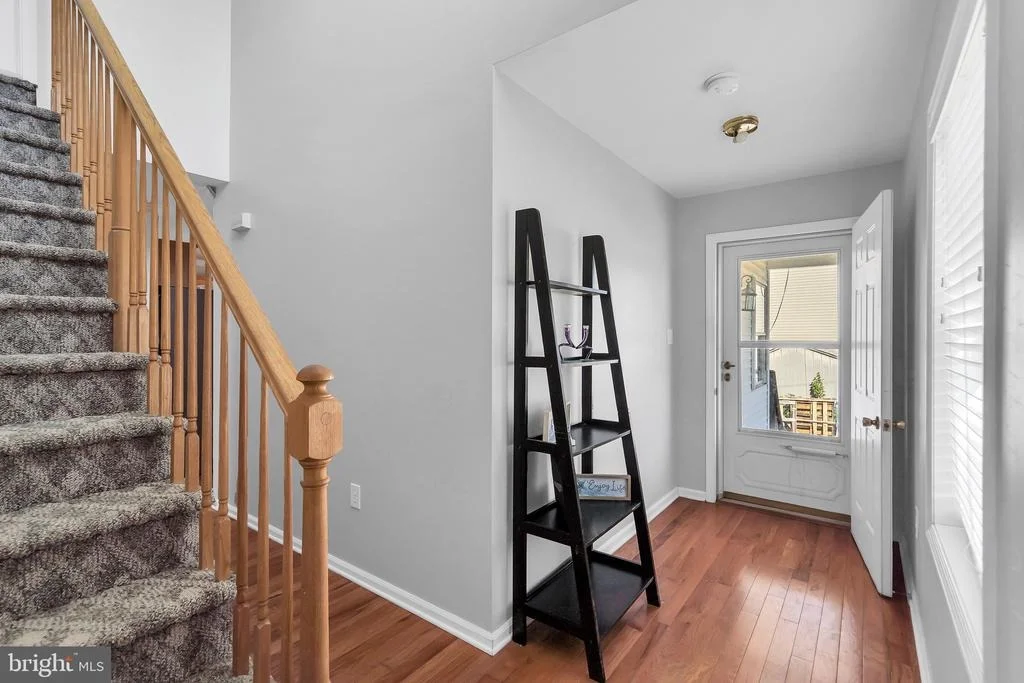 Photo of 77 BALTIC AVENUE