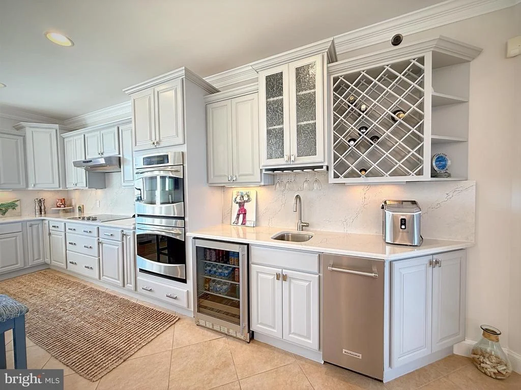 Photo of 40081 OCEANSIDE DRIVE
