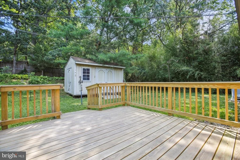Photo of 12833 POINT PLEASANT DRIVE