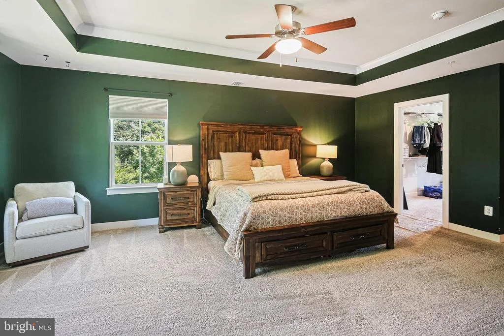 Photo of 6023 CHARLES HENRY PLACE
