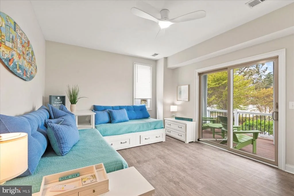 Photo of 29230 MARSHY HOPE WAY