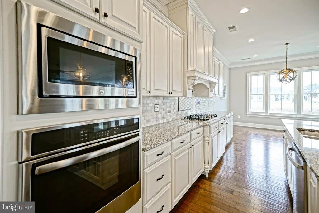 Photo of 31742 CARMINE DRIVE