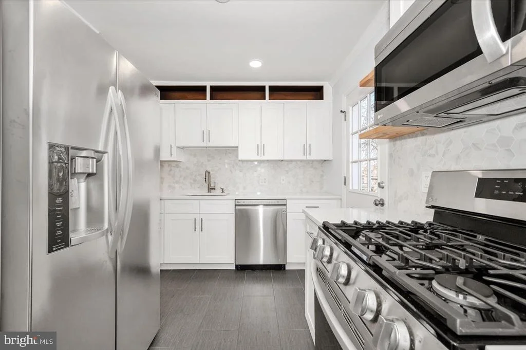 Photo of 4511 BENNION ROAD