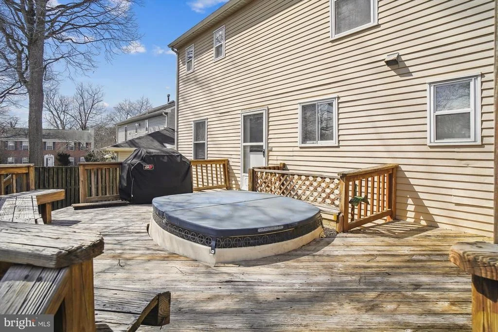 Photo of 1304 HEATHER CREST TERRACE