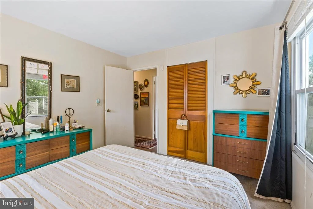 Photo of 466 CARROLLTON DRIVE