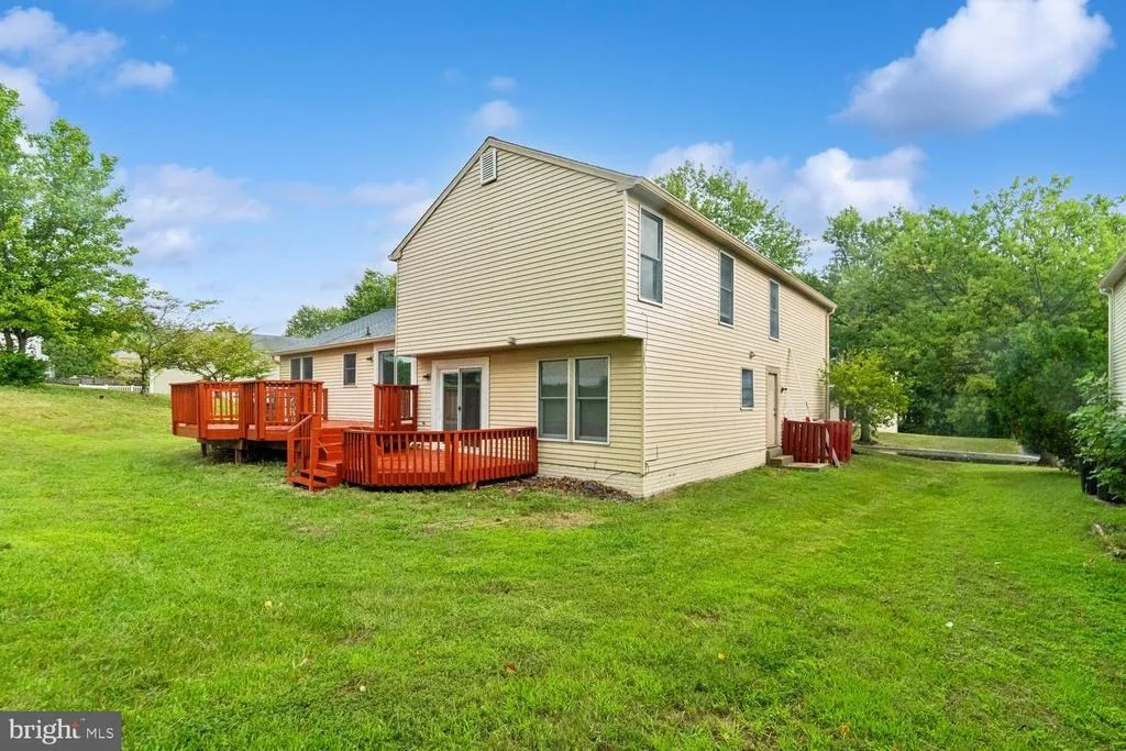Photo of 3049 MEMORY LANE