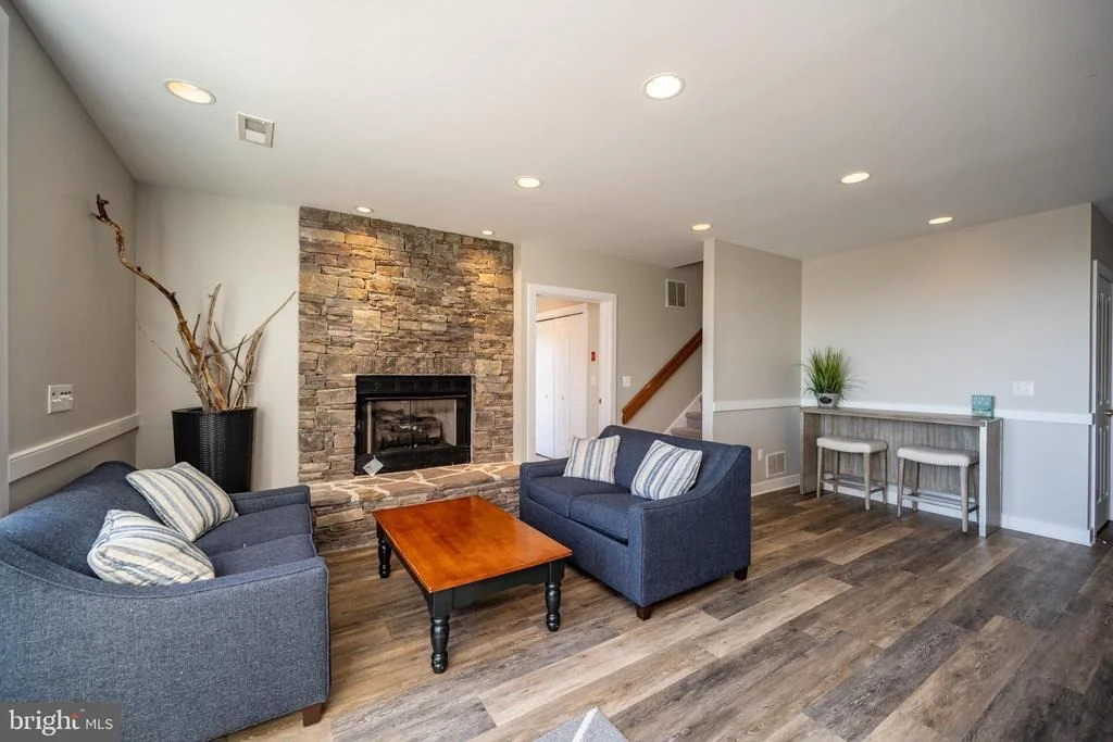 Photo of 69 PRIMO VISTA DRIVE