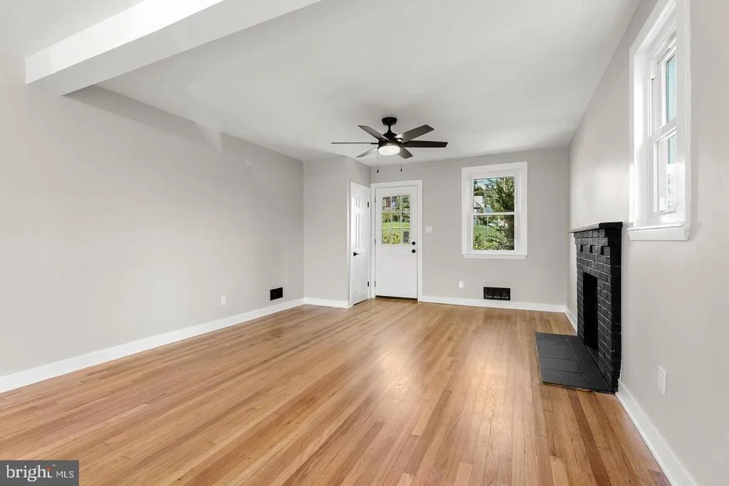 Photo of 5601 WINDSOR MILL ROAD